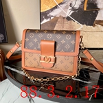 LV 560スーパーコピー激安